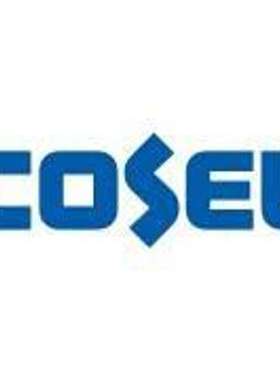 日本COSEL科索电源LGA150A.LGA24A.LCA10S.LCA15S.LCA30S.LCA50S