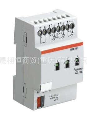 原装CP6410-CP6415-CP6407-CD522-CP651-WEB-CP665-WEB-CMOD-01