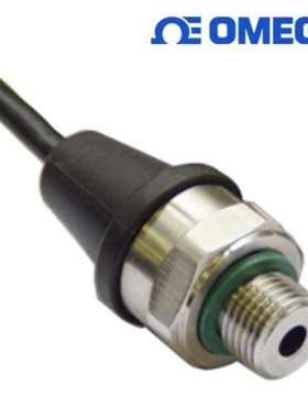 美国奥米佳压力变送器PX192-300GIPX192-300GI