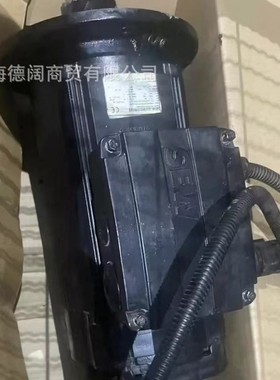 SEW伺服电机CMP80LCMP80MCMP80SCM90LCM90MCM90S伺服马达