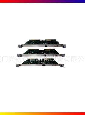 GE\tDS200ACNAG1A\t人机界面卡件