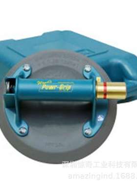 美国Wood's Powr-Grip吸盘 N4950-91500