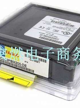 GE通用IS200EXHSG3AEB现货在售