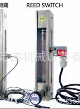 omron欧姆龙UPS电源BU1002SW BU3002SW