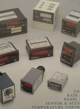 日本MEIKIKOU辊筒电机LM570AS-10-300-3