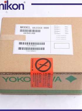 KJ3208X1-BA1 12P3904X022 VE4002S1T1B1