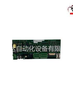 A8B BCU-023AUA0000110429 模拟输出模块