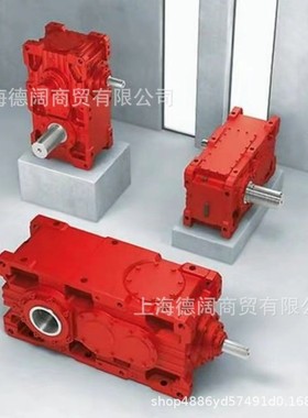 SEW工业齿轮箱减速机 M5PVSF80 全新原装正品优势供应