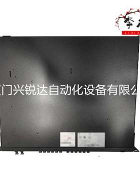 FBM207 P0916PH Foxboro 现场控制处理器