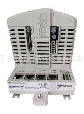 A8B PM891K02 控制器主单元