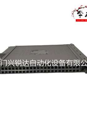 T8431C ICS Triplex 控制器机箱卡件