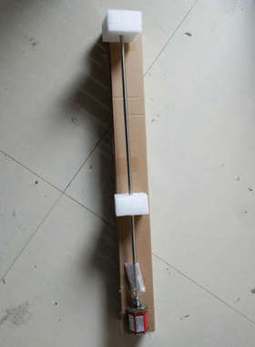 美国特斯韦尔替代MTS RHM1500MF051A020050