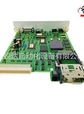 A8B PP886 触摸屏模块