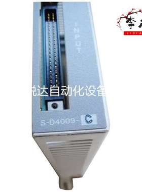 Reliance 0-49029-2 模拟脉冲信号模块