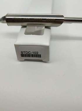 美国 OKI METCAL STDC-102 吸锡头