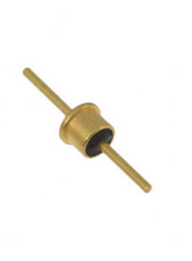 供应Tusonix CTS电磁干扰直通滤波器馈通电容器 4300-025LF