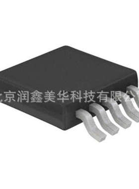LinearTechnology集成电路IC PMIC以太网PoE控制器LT4275BIMS#PBF