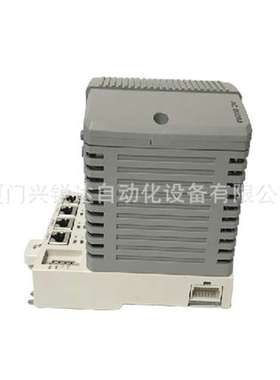 A8B CI840kit 处理器模块