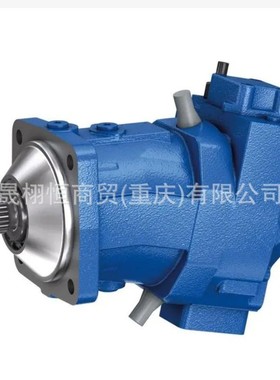 电磁阀ZDR10DB2-54/150Y-ZDR10DA2-54/75Y-ZDR10DB1-54/210Y