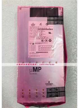 uMP1C-S2D-S2D-S2H-S2H-S2L-INN-00 电源 全新库存