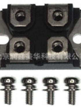 供应Microsemi各系列模块APL1001J 欢迎咨询