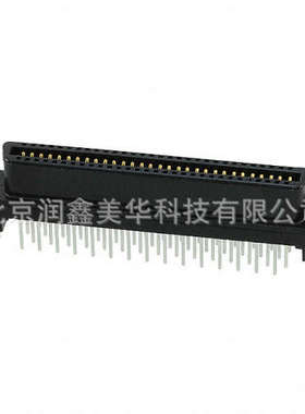 Hirose进口原装各式D形连接器互连件并口FX2C2-60S-1.27DSAL(71)