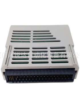 5X00481G03 冗余模拟输出模块工控备件