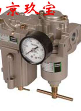 VB3-04-10A 甲南电磁阀 4A3S103C-D3