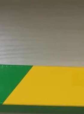 进口日本中村KANON可换头扭力扳手N100LCK N200LCK N280 N440LCK