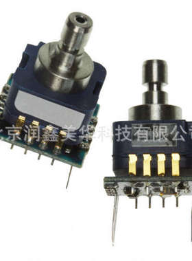 供应TDK Epcos压力传感器变送器B58621K1110A57 AC-T  压力计