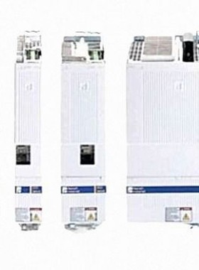 Bosch力士乐伺服变频器驱动器R911252073 DDS 2.1-W025-RS01-00