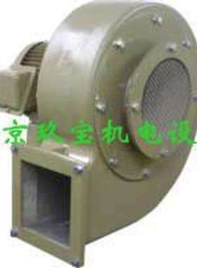 3KE-185A日本SHOWA昭和风机3K12-340K  EC-H04-R313  CRH-200E