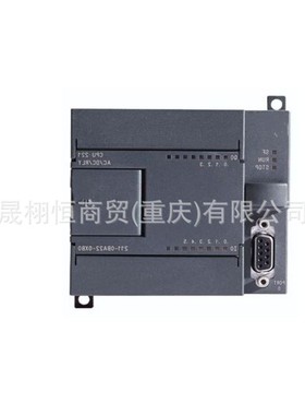 原装连接器6ES7972-0BA12-BB12/42/52-0XA0-6ES7901-0BF00-0AA0