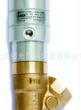 意大利原装进口maros阀及系列产品
