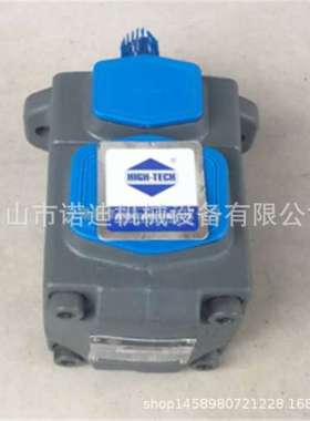 日本MINITOR磨刀石MC2003（Φ22*0.35）