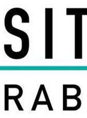 POSITAL FRABA ENCODER 编码器 OCD DPB 1B0013S0600CC