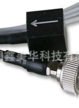 供应MONITRAN - MTN/1800 - 加速度传感器