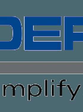 丹麦 BRODERSEN PXL-20.924