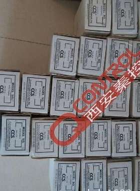 【秦控CCS】美国CCS压力开关现货604GZ5 CCS防爆压力开关 CCS开关