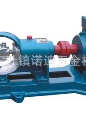 日本DAIRITSU风门调节器SFV-206