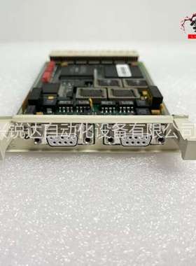 A8B PFSA103D   3BSE002492R0001 模拟量输出模块