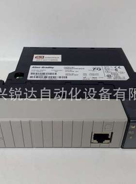 IS420UCSBH3A RK682011 DSQC679 1756-EN3TR 1756-L85E 1756-L75