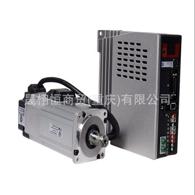 MADLT15SF011-MCDLN35SL-MDDHT3530E02-MDDLT45SF-MDDHT3530E全新