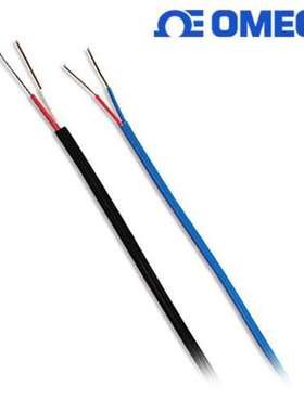 热电偶线EXPP-J-14-1000EXPP-J-24S-1000EXPP-J-16S-20S-1000