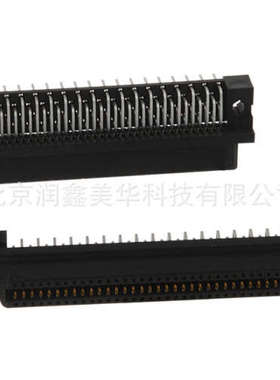 供Hirose各式原装进口D形连接器互连件并口FX2-68S-1.27DS(71)