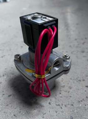 代理日本SMC阀门KFG2L0604-01系列螺纹接口