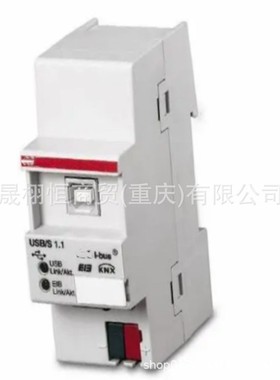 PLC模块PM5032-T-ETH 1SAP123400R0072-DO524 1SAP240700R0001