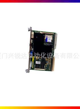 GE\tDS200UDSAG1ACC\t现场控制器主单元模件 质保一年