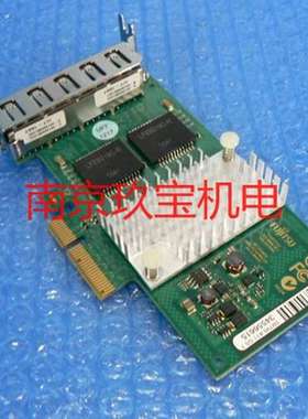 南京在售日本interface 板卡   PCI-4913，PEX-H286122
