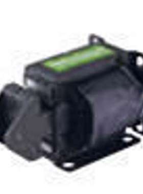 日本Accretech 东京精密  传感器 E-DT-ED03A-233